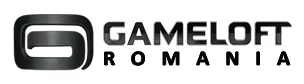 Gameloft Romania SRL logo