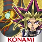 Yu-Gi-Oh! GX: Tag Force 3 (2008) - MobyGames