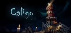 box cover thumbnail