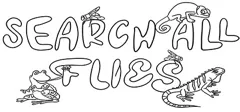 box cover