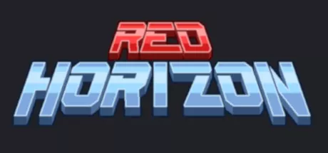 постер игры Red Horizon