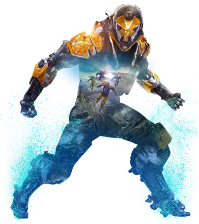 promo image