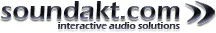 SoundAkt logo
