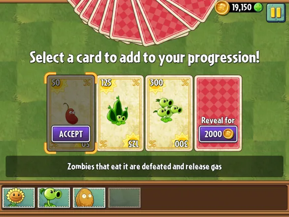 Plants vs. Zombies 2: It's About Time You Got The Game On Your PC –  TechPatio