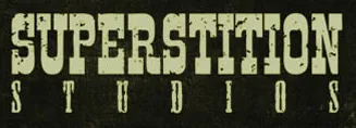 Superstition Studios, LLC logo