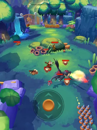 promo image