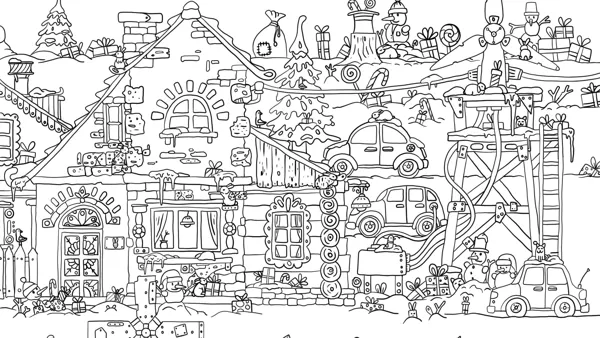 promo image