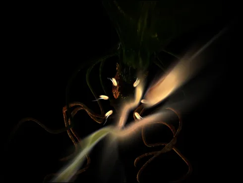 promo image