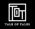 Tale of Tales BVBA logo