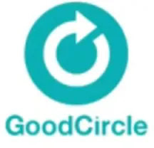 Good Circle Games logo