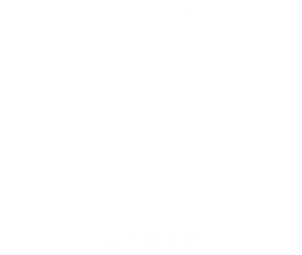 Under the Bed Games logo