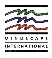 Mindscape International Ltd. logo