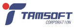 Tamsoft Corporation logo