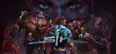 box cover