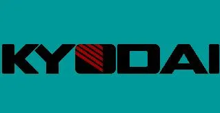 Kyodai Software Marketing, Inc. logo
