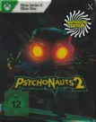 box cover