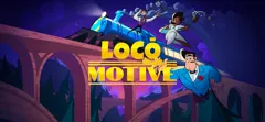 box cover thumbnail