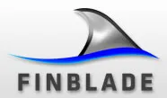 FinBlade Ltd logo