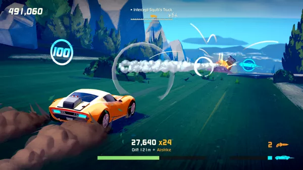 promo image