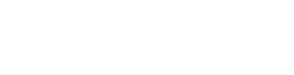 Wandering Wizard logo