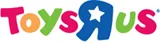 Toys"R"Us, Inc. logo