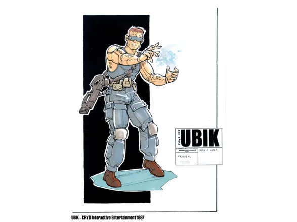 promo image