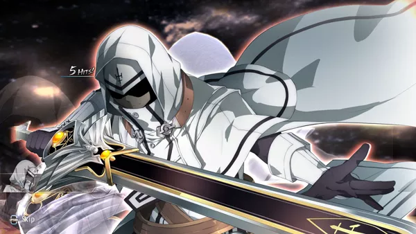 promo image