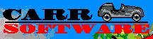Carr Software logo