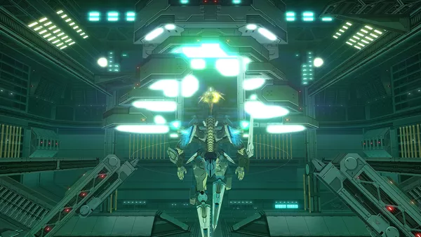 promo image