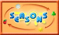 постер игры Seasons