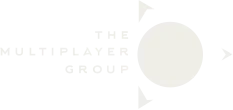The Multiplayer Group Ltd. logo