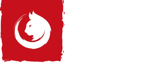 Lince Works S.L. logo