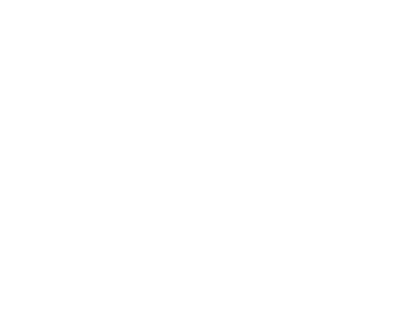 Chibig, S.L.U. logo