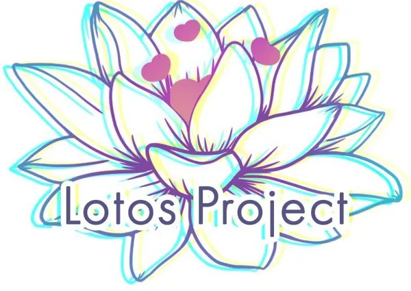 Lotos Project logo