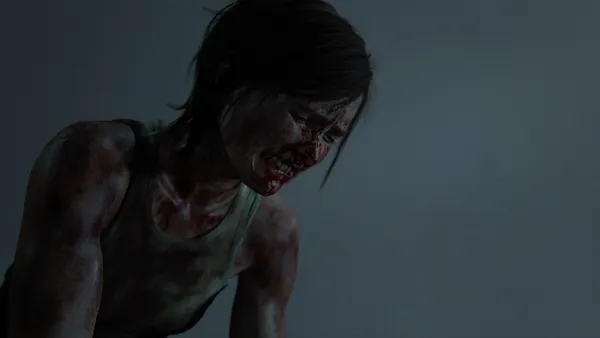 promo image