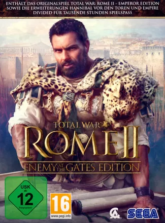 Rome: Total War Cheats For PC iOS (iPhone/iPad) Android Macintosh