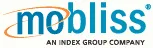 Mobliss logo