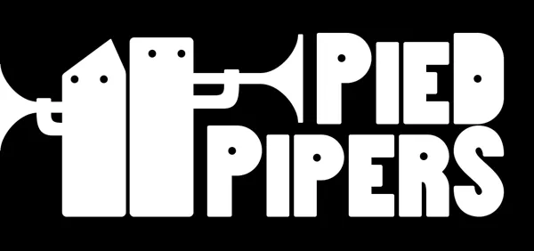 PiedPipers Team logo