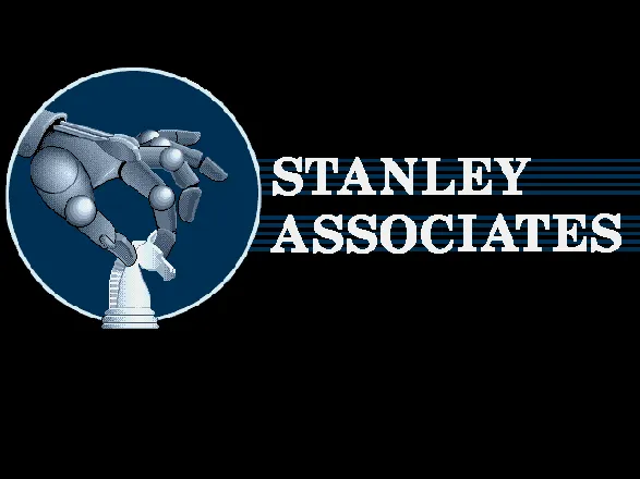 Stanley Associates logo