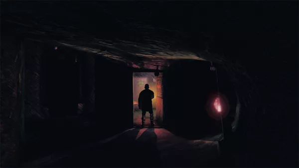 promo image