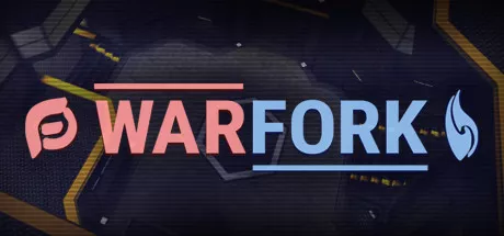 постер игры Warfork
