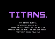 Wrath of the Titans (2012) - MobyGames