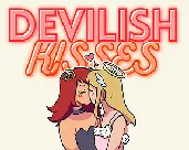 box cover thumbnail