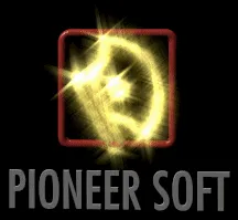 Pioneer Soft Ltd. logo