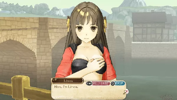 Atelier Ayesha Plus クリスタル彫刻 Atelier Ayesha Plus クリスタル彫刻