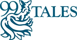 99Tales LLC logo