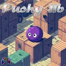 box cover thumbnail