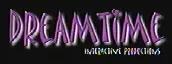 Dreamtime Interactive Productions Pty Ltd. logo