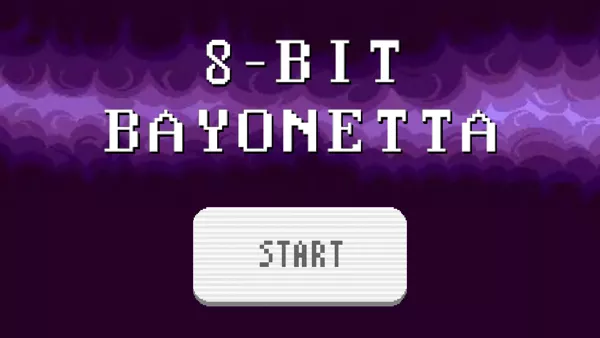 Bayonetta (2009) - MobyGames