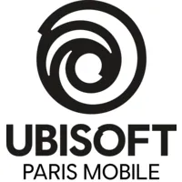 Ubisoft Paris - Mobile SARL logo